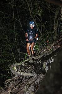 BIB: 
                            <button type="button" onclick="openModal(28064429)" class="btn btn-primary btn-sm float-right btn-popup" data-toggle="modal" data-target=".modal-high-quality">
                        <i class="fas fa-shopping-cart"></i> Add to Cart
                    </button>
                                            <button type="button" onclick="isThisMe(28064429, true)" class="btn btn-success btn-sm float-right btn-popup btn-isme hidden" data-toggle="tooltip" data-placement="bottom" title="นี่คือรูปของคุณใช่ไหม คลิกที่นี่เพื่อเอาเข้าอัลบั้ม">
                        <i class="fas fa-plus"></i> Add to album
                    </button>
                    <button type="button" onclick="isThisMe(28064429, false)" class="btn btn-warning btn-sm float-right btn-popup btn-isnotme hidden">
                        <i class="fas fa-ban"></i> Remove from album
                    </button>